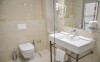 Izba Standard, Hotel Vila Higiea ****, Slovinsko