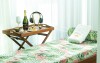 Termálne wellness centrum v Hotelu Vita ****, Terme Dobrna - Hotel Švicarija ****