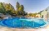 Termalne centrum wellness w Hotelu Vita ****, Terme Dobrna - Hotel Švicarija ****
