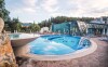 Termalne centrum wellness w Hotelu Vita ****, Terme Dobrna