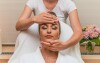 Termalne centrum wellness w Hotelu Vita ****, Terme Dobrna - Hotel Švicarija ****