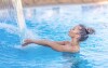 Termalne centrum wellness w Hotelu Vita ****, Terme Dobrna - Hotel Švicarija ****