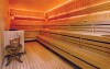 Termalne centrum wellness w Hotelu Vita ****, Terme Dobrna - Hotel Švicarija ****