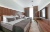 Pokój rodzinny, Terme Dobrna - Hotel Švicarija ****