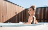 Termalne centrum wellness w Hotelu Vita ****, Terme Dobrna - Hotel Švicarija ****