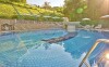 Termalne centrum wellness w Hotelu Vita ****, Terme Dobrna