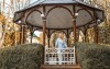 Terme Dobrna - Hotel Švicarija ****, Słowenia