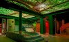 Wellness Arbora SPA, Terme Dobrna - Boutique Hotel Dobrna ****