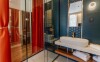 Pokoj Premium, Terme Dobrna - Boutique Hotel Dobrna ****