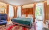 Pokoj Premium, Terme Dobrna - Boutique Hotel Dobrna ****
