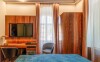 Pokoj Superior, Terme Dobrna - Boutique Hotel Dobrna ****