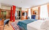 Pokoj Premium, Terme Dobrna - Boutique Hotel Dobrna ****