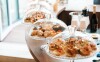 Wellness Arbora SPA, Terme Dobrna - Boutique Hotel Dobrna ****
