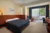 Pokój hotelowy, Hotel Benczúr ***, Budapeszt, Budapeszt, Węgry