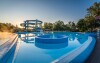 Wellness, Termál Apartmanok ***, Dunaszerdahely