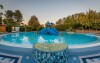 Wellness, Termál Apartmanok ***, Dunaszerdahely