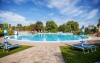 Wellness, Termál Apartmanok ***, Dunaszerdahely
