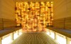 Wellness, Termál Apartmanok ***, Dunaszerdahely