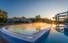 Wellness, Termál Apartmanok ***, Dunaszerdahely