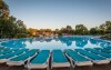 Wellness, Termál Apartmanok ***, Dunaszerdahely