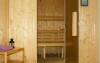 Wellness, Hotel Stará Ameryka, Jablunkov, Těšínské Beskydy