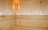 Wellness, Hotel Stará Ameryka, Jablunkov, Těšínské Beskydy