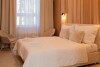 Hotelová izba, Hotel Kouty, Ledeč nad Sázavou, Česko