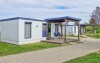 Rekreációs bungalók, Vulkán Wellness Hotel & Camping, Celldömölk, Celldömölk, Magyarország