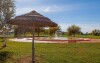 Gyermekmedence, Vulkán Wellness Hotel & Camping, Celldömölk, Celldömölk, Magyarország