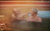 Relaxációs medence, Vulkán Wellness Hotel & Camping, Celldömölk, Celldömölk, Magyarország