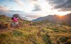 Región Zell am See-Kaprun je jedinečnou dovolenkovou destináciou