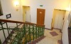 Przestrzenie Hotelu Flora ***