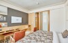Pokój, Spa Hotel IRIS ****, Karlowe Wary