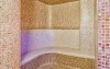 Wellness, Spa Hotel IRIS ****, Karlowe Wary