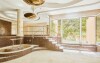 Wellness, Spa Hotel IRIS ****, Karlowe Wary