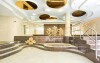Wellness, Spa Hotel IRIS ****, Karlowe Wary