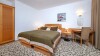 Izby, Terme Zreče - Hotel Vital ****, Zreče, Slovinsko