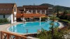 Vonkajší bazén, Terme Zreče - Hotel Vital ****, Zreče, Slovinsko