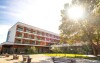 Hotel Atrij****Superior, Zreče, Slovinsko