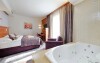 Pokoje, Hotel Atrij****Superior, Zreče, Slovinsko