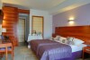 Pokoje, Hotel Atrij****Superior, Zreče, Slovinsko