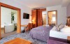 Pokoje, Hotel Atrij****Superior, Zreče, Slovinsko