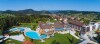 Hotelový komplex, Hotel Atrij****Superior, Zreče, Slovinsko