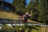 Rogla, Slovinsko