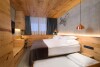 Hotelová izba, Hotel Rogla *** superior, Zreče, Slovinsko