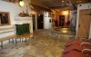Saunový svet, Hotel Planja **** , Zreče, Slovinsko