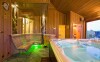 Wellness, Hotel Redyk Ski&Relax ***, Lengyel-Tátra