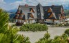 Hotel Redyk Ski&Relax ***, Lengyel-Tátra