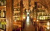 Vinný pivničný hotel Rustikal ***, Hustopeče