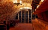 Vinný pivničný hotel Rustikal ***, Hustopeče